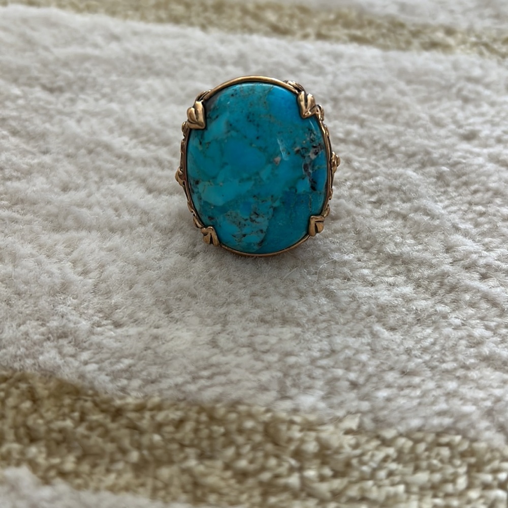 Rings - Picture 2 of 9